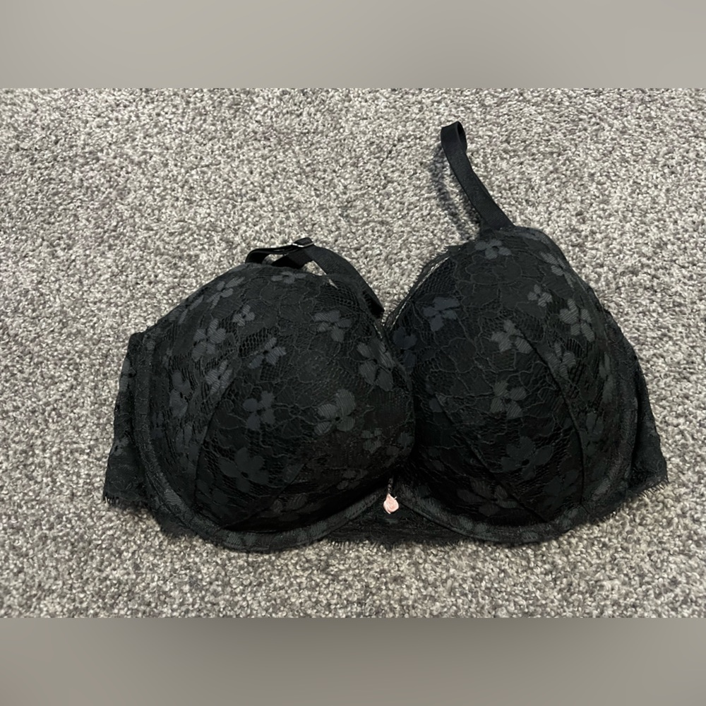 Dream angel push up 32ddd